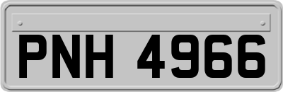PNH4966