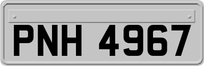 PNH4967