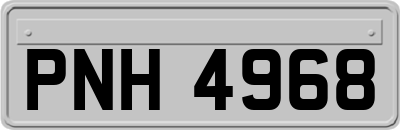 PNH4968