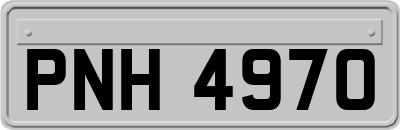 PNH4970