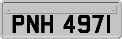 PNH4971