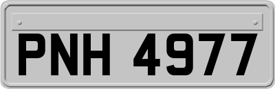 PNH4977