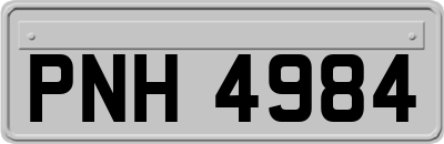 PNH4984