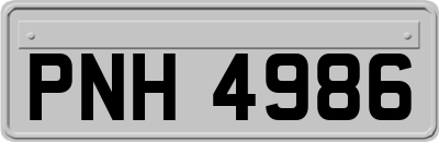 PNH4986