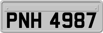 PNH4987