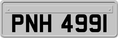 PNH4991