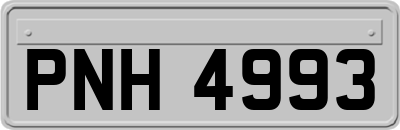 PNH4993