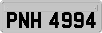 PNH4994