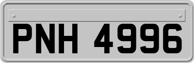 PNH4996