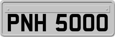 PNH5000