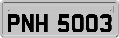 PNH5003
