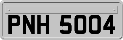 PNH5004