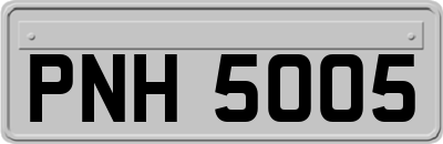PNH5005