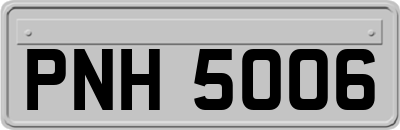 PNH5006