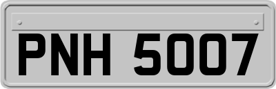 PNH5007