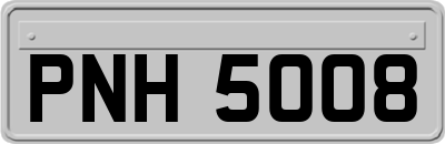 PNH5008