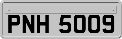 PNH5009