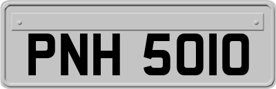 PNH5010