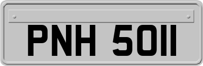 PNH5011