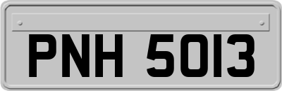 PNH5013