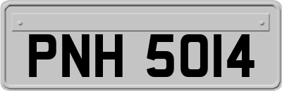 PNH5014