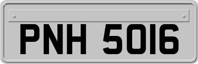 PNH5016