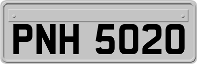 PNH5020