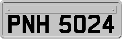 PNH5024