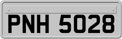 PNH5028