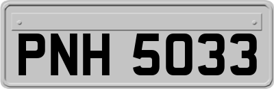 PNH5033