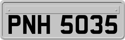 PNH5035