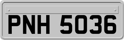 PNH5036