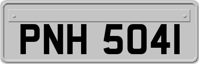 PNH5041