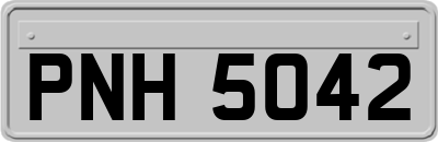 PNH5042