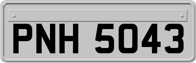 PNH5043