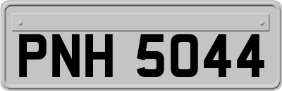 PNH5044