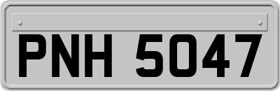 PNH5047