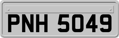 PNH5049