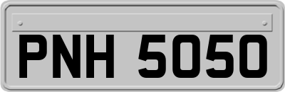 PNH5050