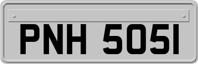 PNH5051