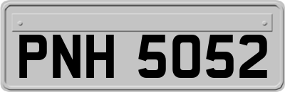 PNH5052
