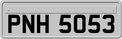 PNH5053