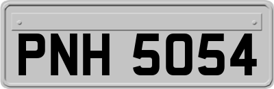 PNH5054