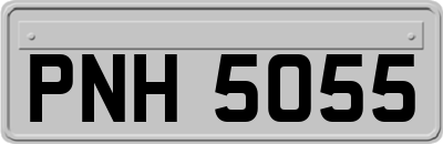 PNH5055