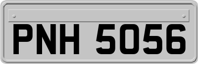 PNH5056
