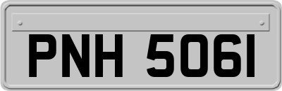 PNH5061