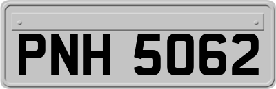 PNH5062