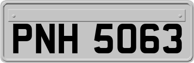 PNH5063