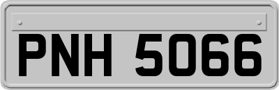 PNH5066