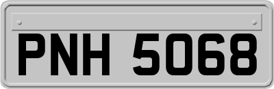 PNH5068